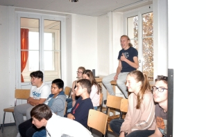 2018_RythImpro_0 038.jpg